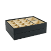 Picture of Jewellery Stack Box
